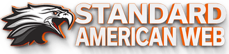 Standard American Web