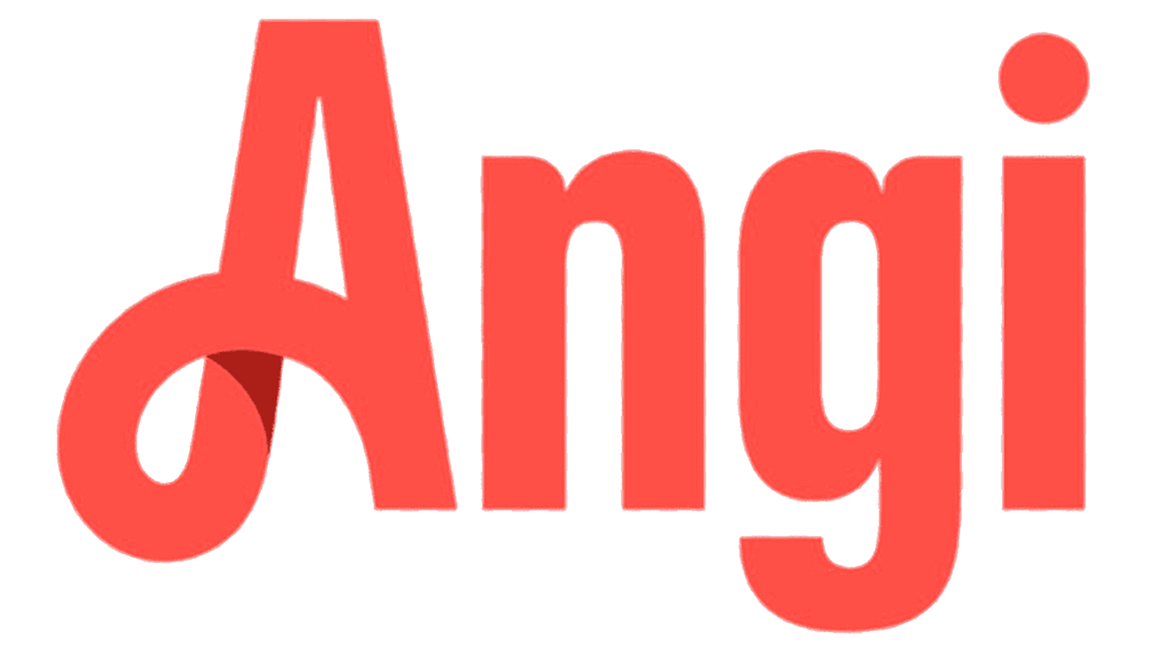 Angi