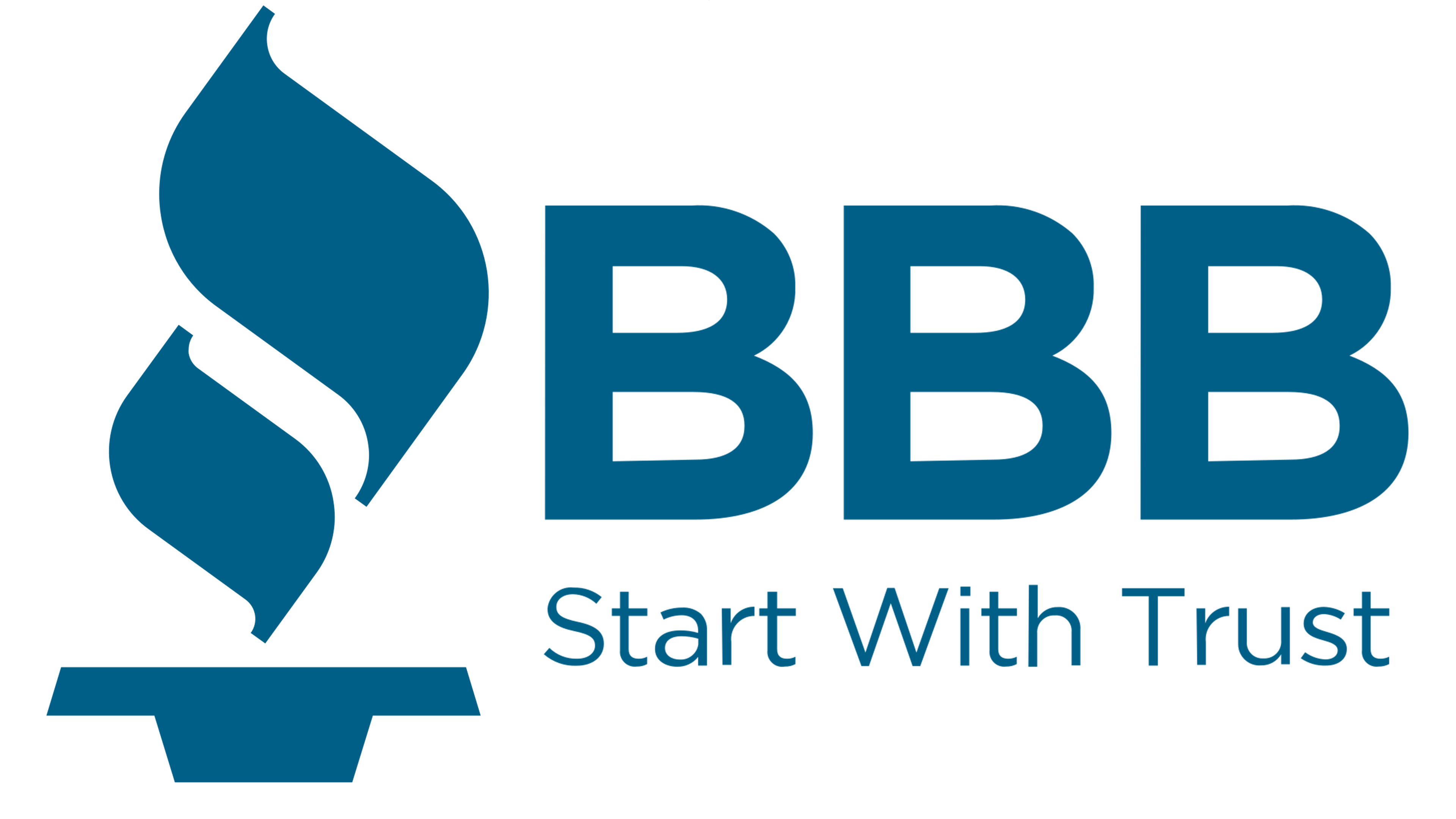 Better Business Bureau