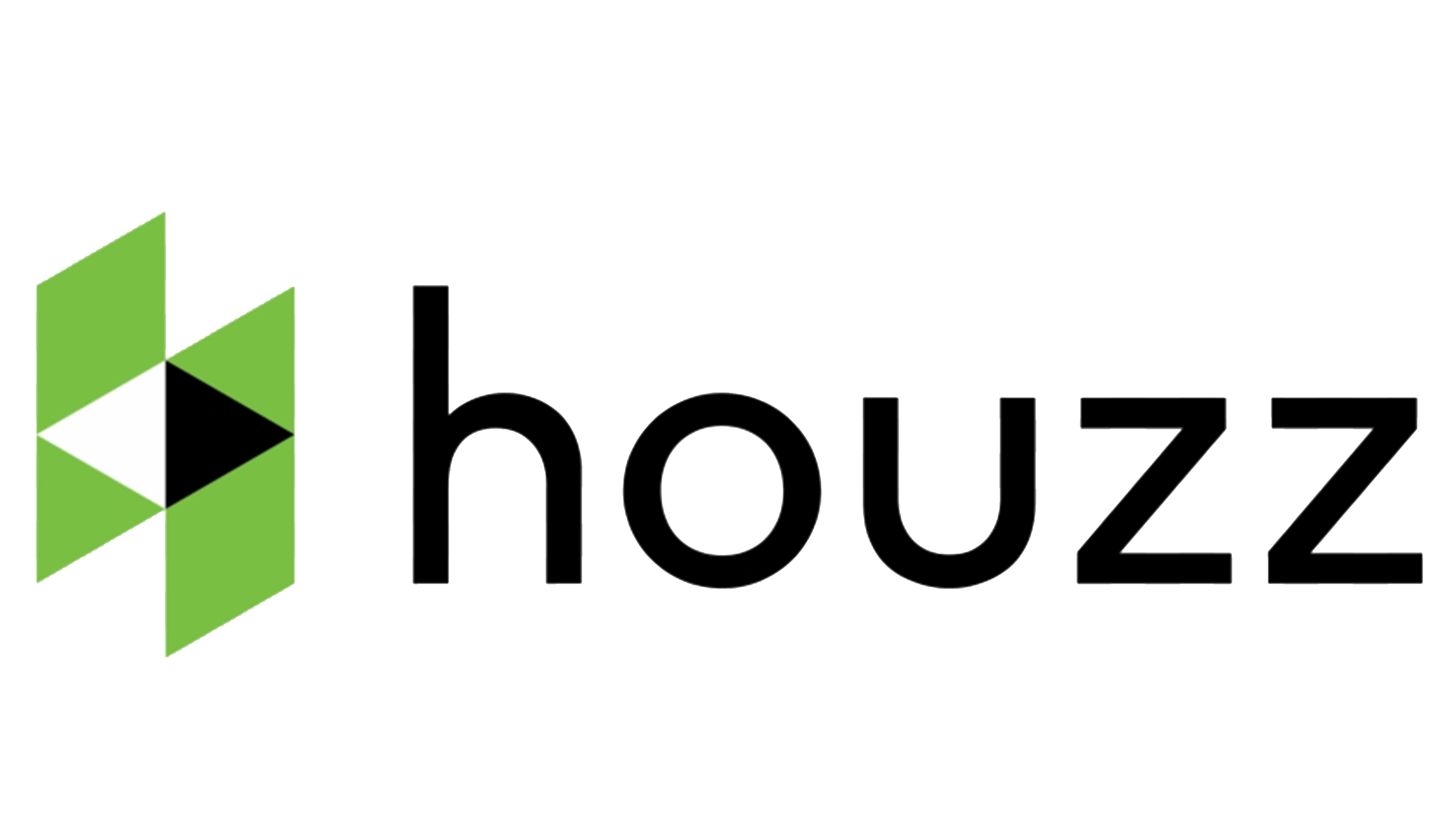 Houzz