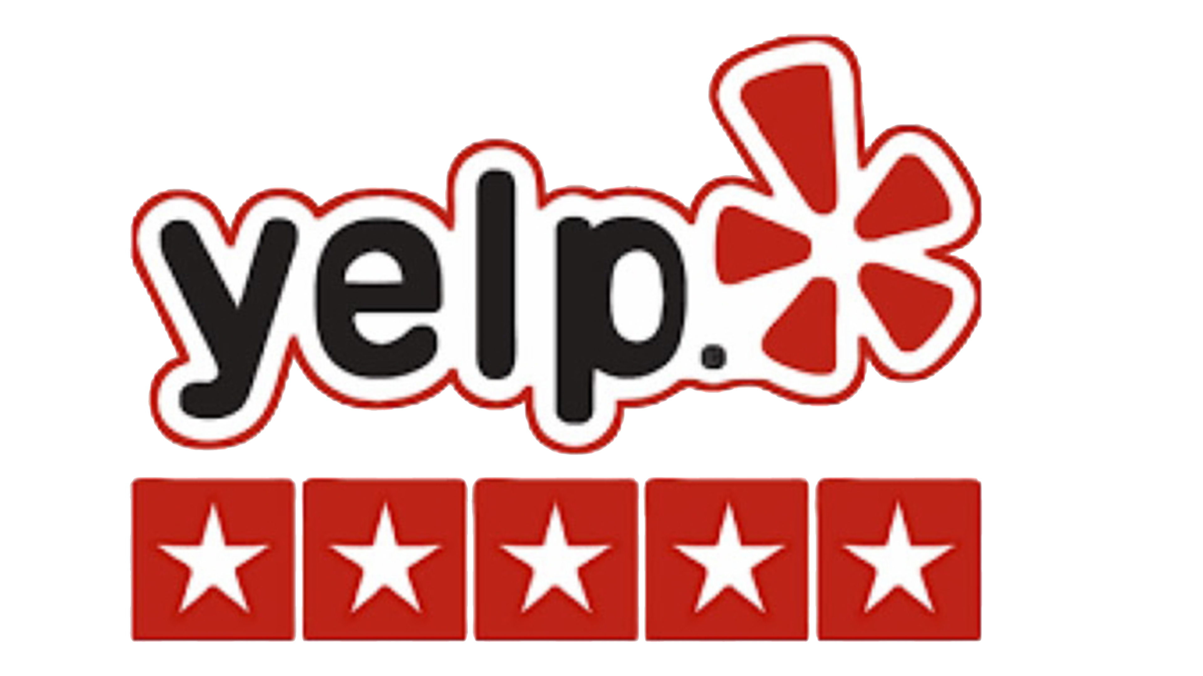 Yelp