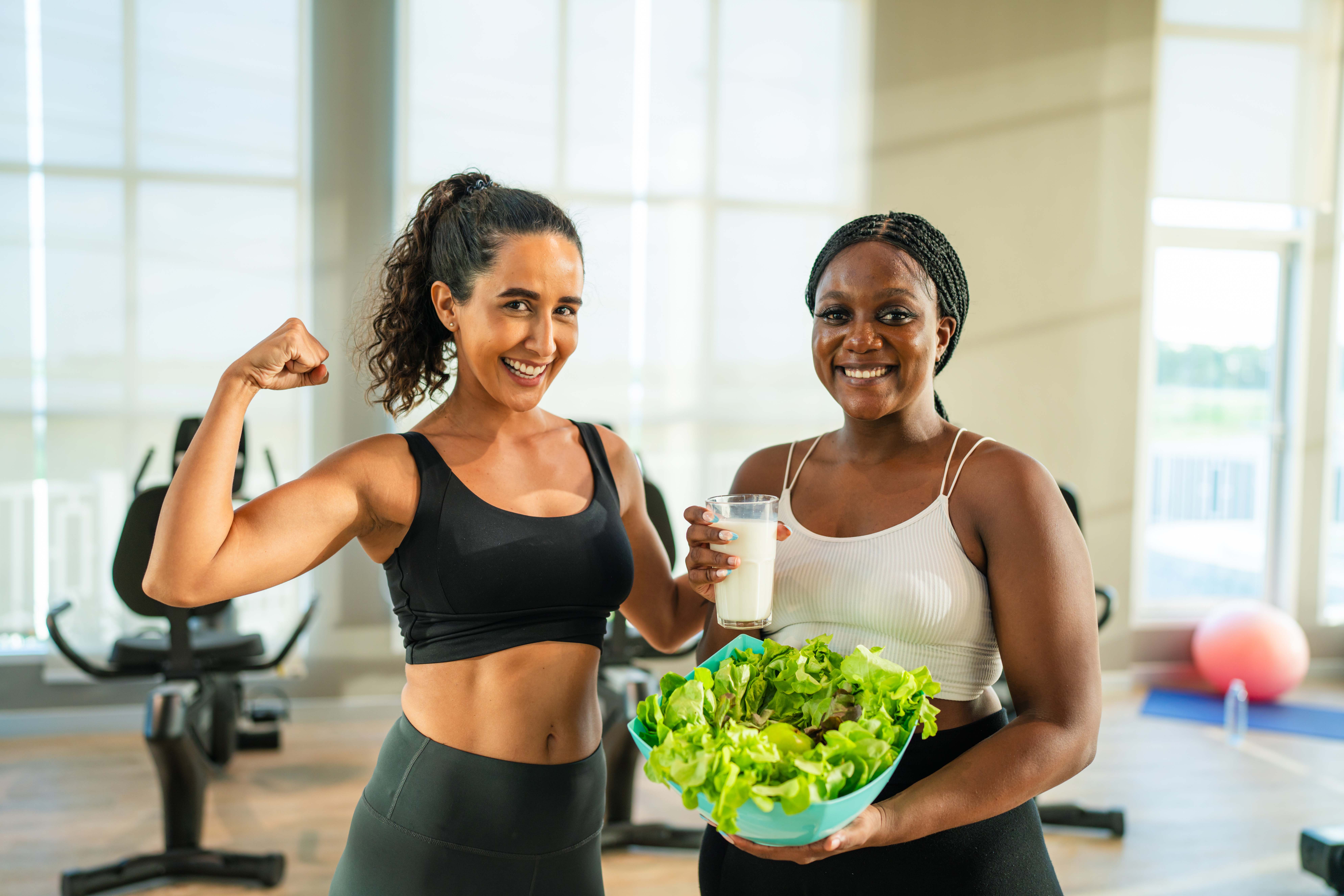 Client success after diabetes coaching and education