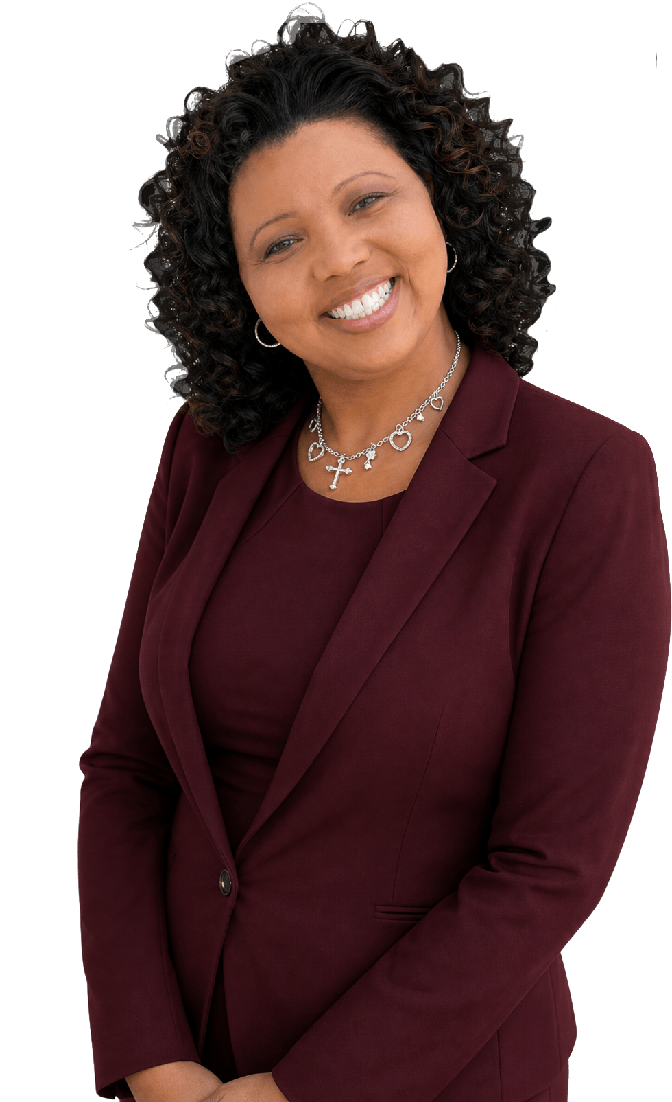 Sharon Ayers, diabetes dietary coach and event speaker