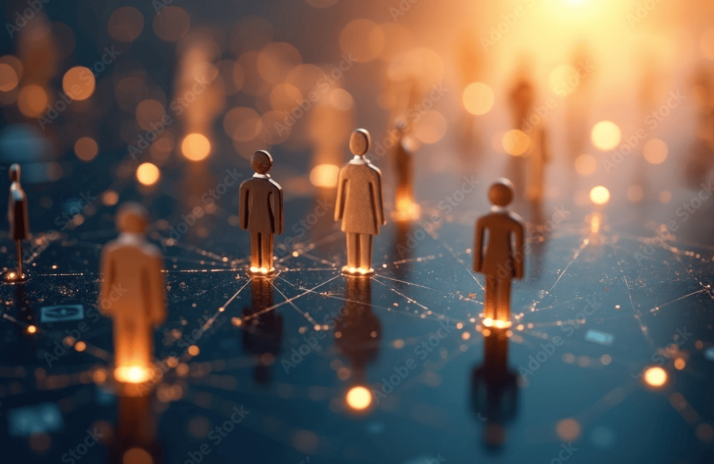 Detailed LeadSpark AI business automation information