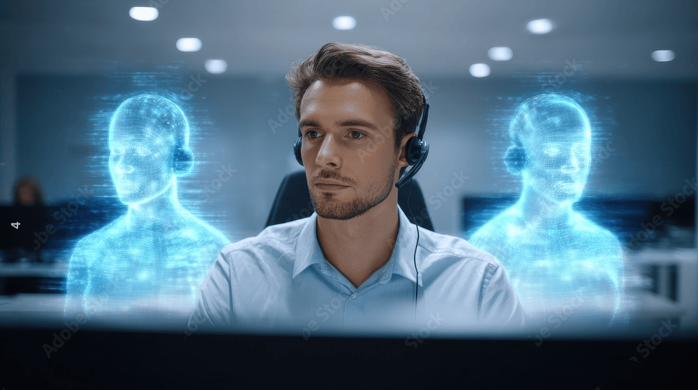 LeadSpark AI business automations questions and answers