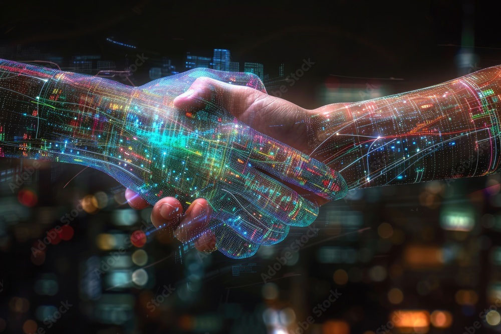 Final LeadSpark AI business automations checkout section