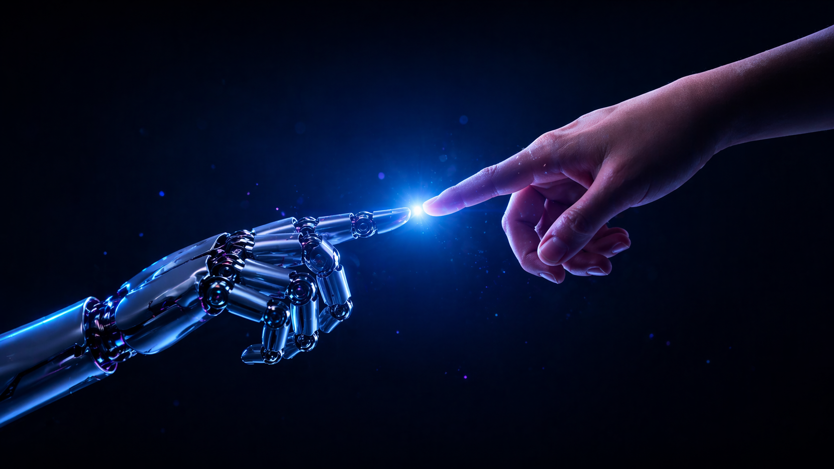 LeadSpark AI employee questions and answers