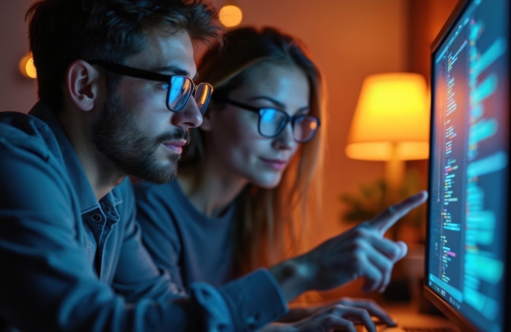 Hire-A-Geek Hour website troubleshooting and technical support
