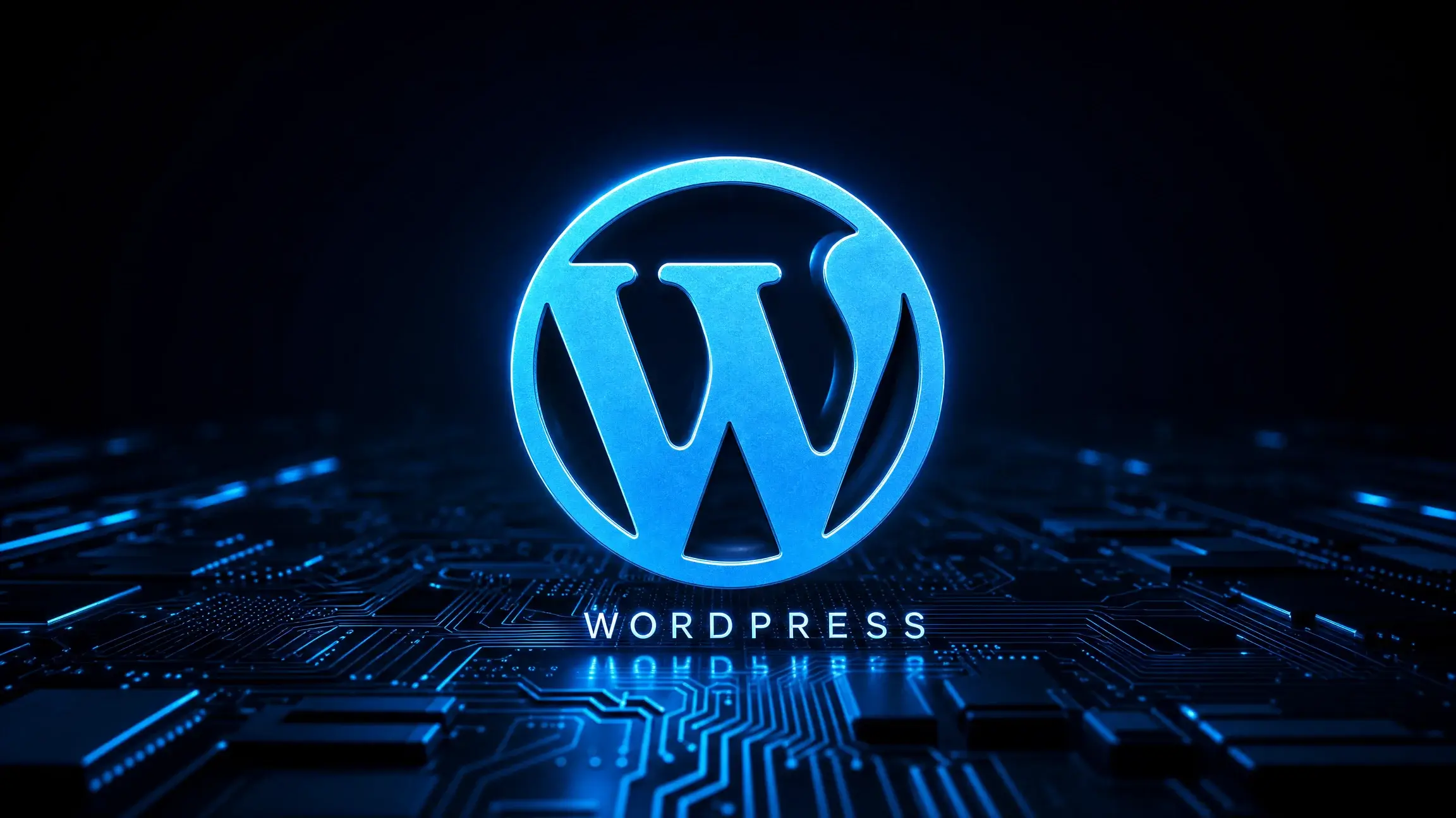 WordPress Development