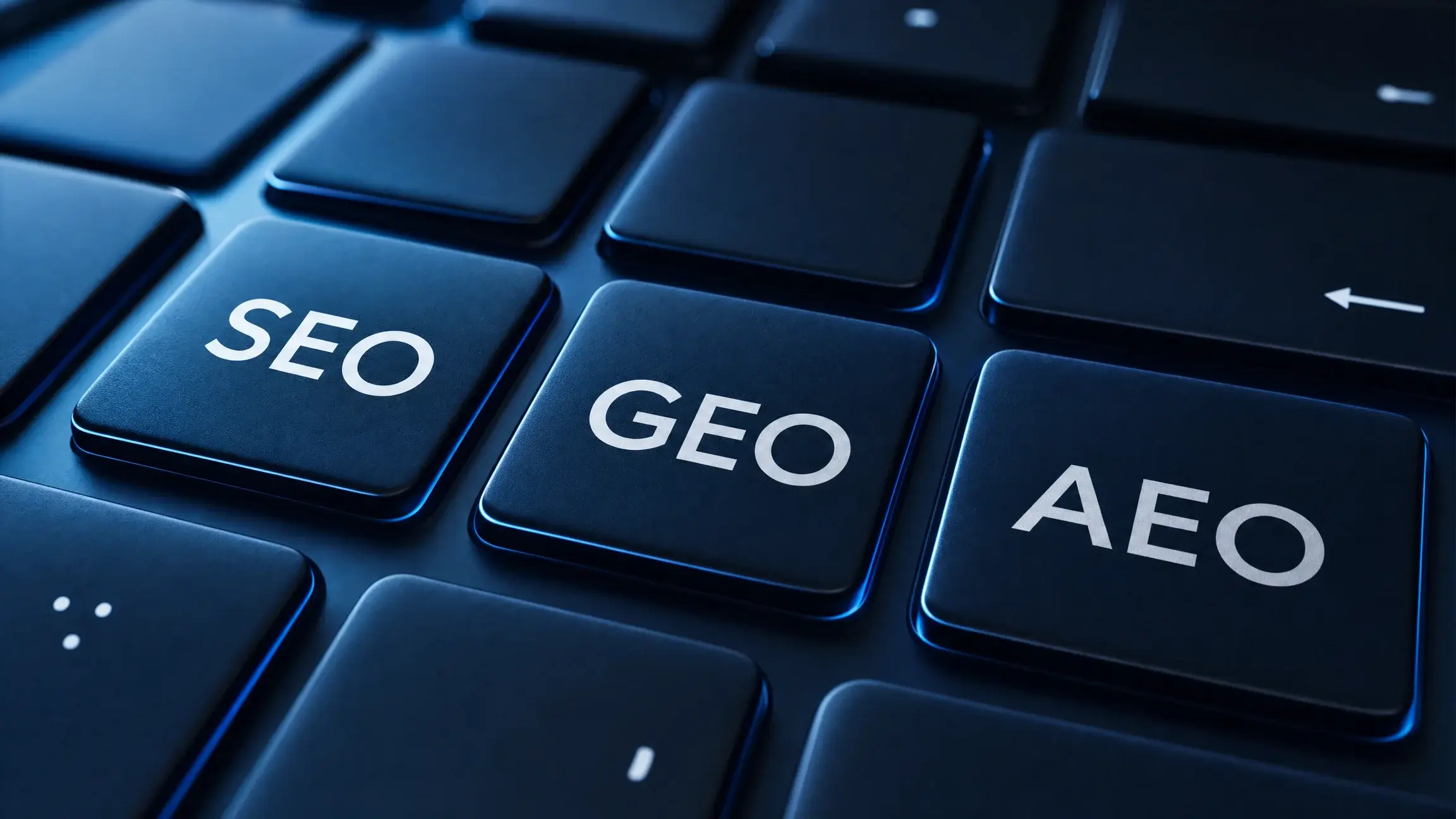 SEO Services