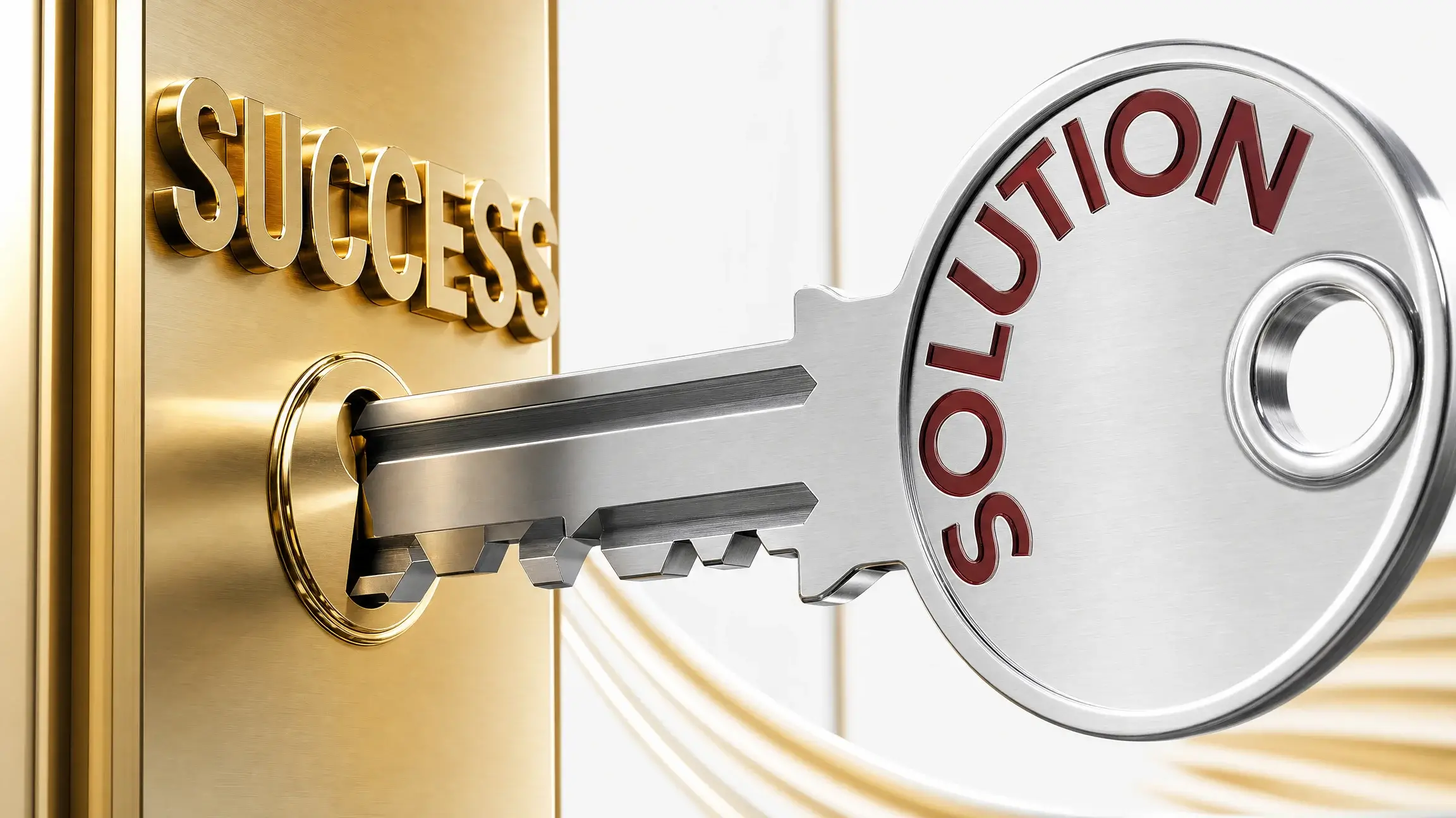 SoLoMo social local and mobile marketing