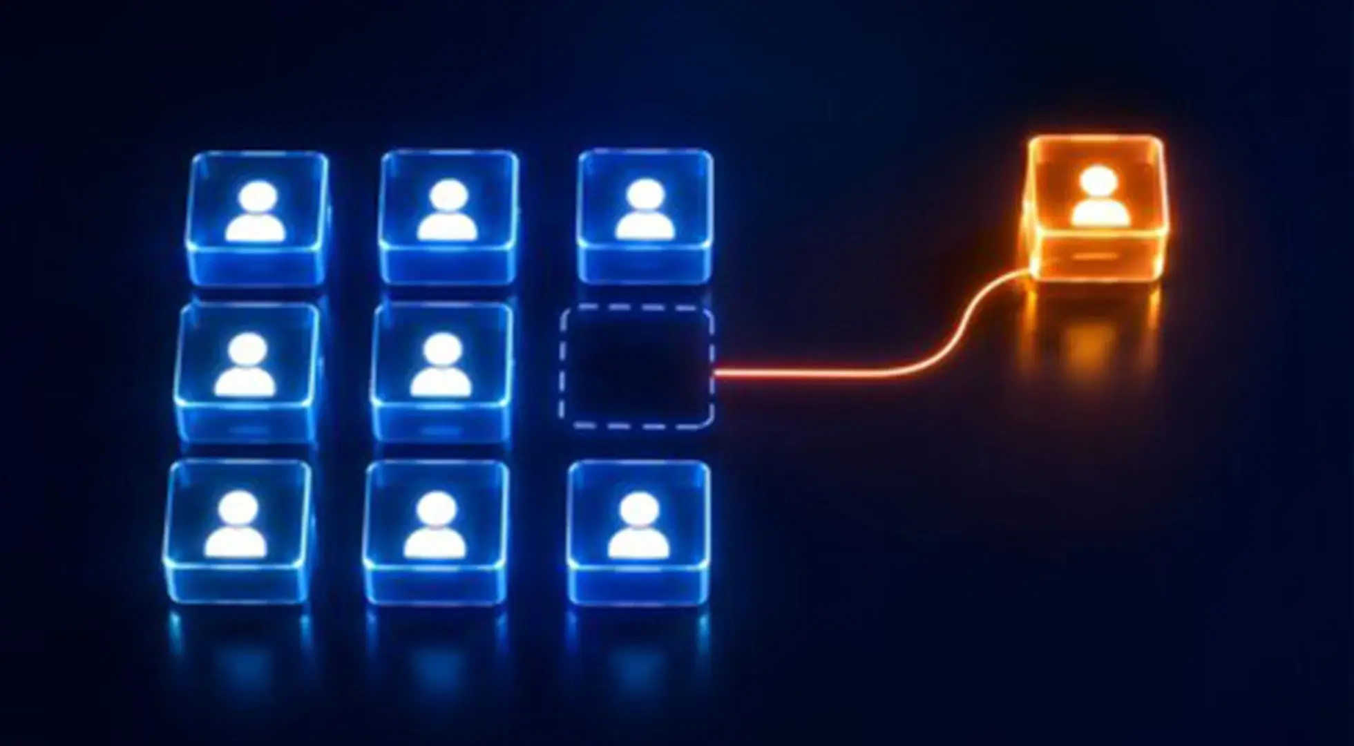 Remote Staffing and Hire-a-Geek