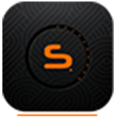 LeadSpark icon