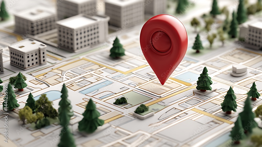 LocalRank Essentials local SEO support