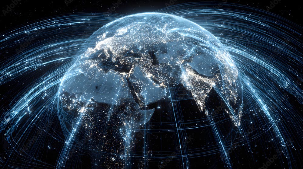 Search Everywhere Visibility