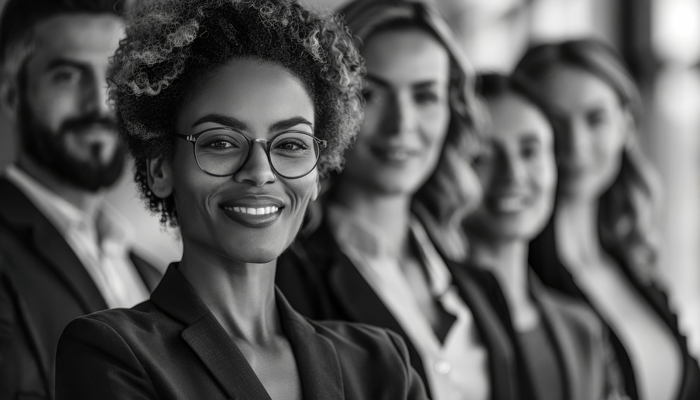 SEO and local visibility support for businesses