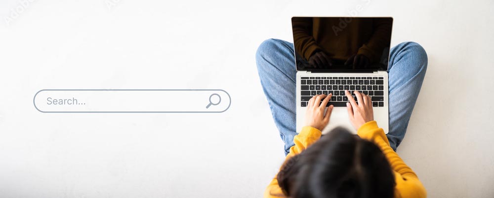 SEO paths and local visibility solutions for businesses