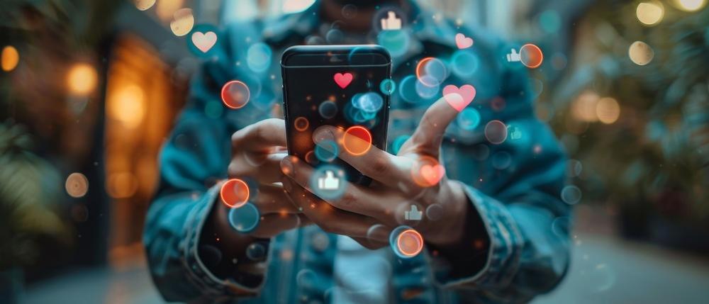 Social Media Marketing Starter