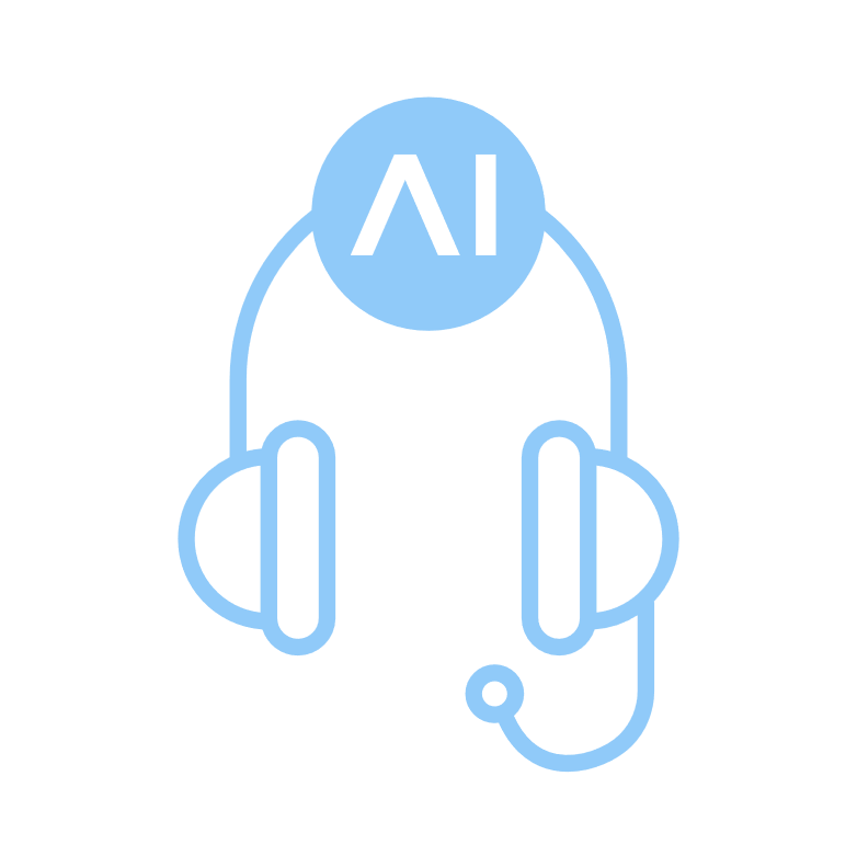 AI Copilot icon