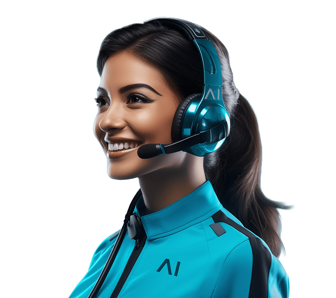 AI agent travel-1