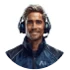 agent-axel-avatar