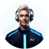 agent-dan-avatar