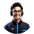 agent-Alex-avatar
