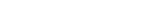 forrester-RGB-white_logo