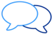 messages