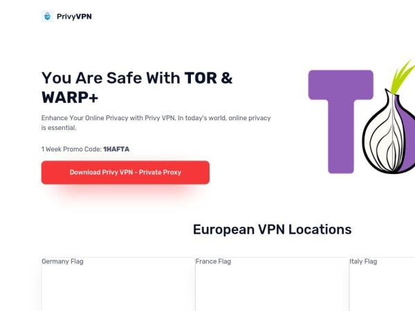 privyvpn.net