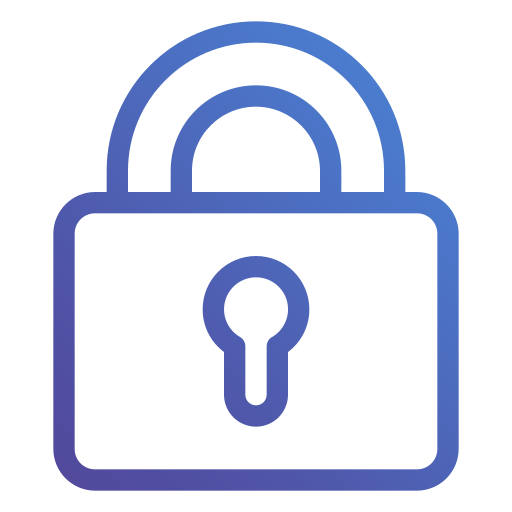 Threat Protection Icon