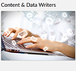 an image featuring our content writer product