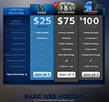 image featuring our web hosting product