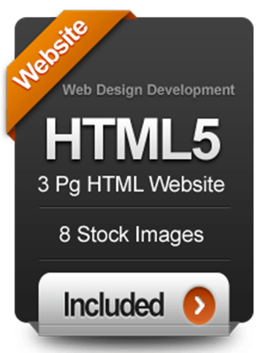 MicroSites example 1