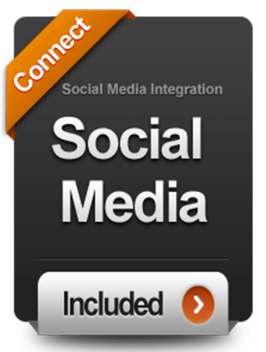 MicroSites example 2