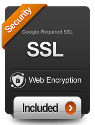MicroSites example 4