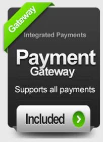 MicroSites example 2