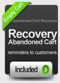 MicroSites example 3
