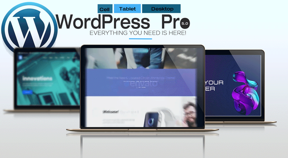 wordpress preview